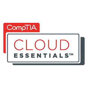 Cloud Essentials