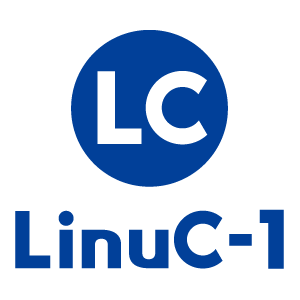 LinuC-1