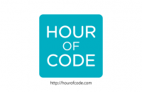 12/13 ITカレッジ沖縄主催「Hour of Code」開催