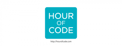 Hour of Code