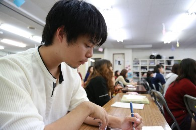 通訳案内士バスツアー