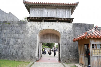 通訳案内士バスツアー