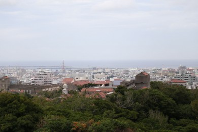 通訳案内士バスツアー