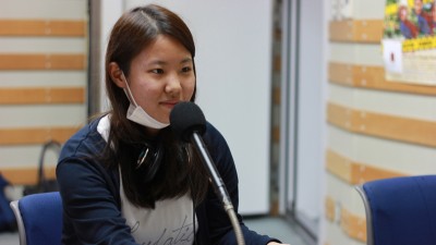JFNラジオCMコンテスト FM沖縄賞 2016