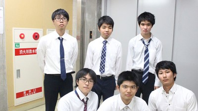 第14回 プレゼンテーション大会