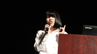 第14回 プレゼンテーション大会