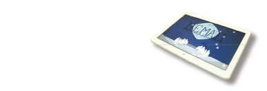 ゲームプログラミング
