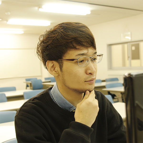 伊波龍一