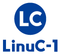 Linuc-1